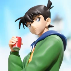 SEGA Meitantei Conan - Kudou Shinichi - Luminasta