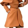 Phat Company Meitantei Holmes - Holmes - Figma #SP-065