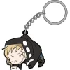 Cospa Mekaku City Actors - Kano Shuuya - Keyholder - Tsumamare New