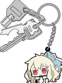 Cospa Mekaku City Actors - Kozakura Marry - Keyholder - Tsumamare Discount