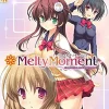 GN Software MeltyMoment