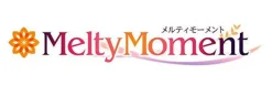 Outlet GN Software MeltyMoment [Limited Edition]