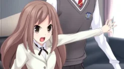 5pb Memories Off: Yubikiri no Kioku Sale