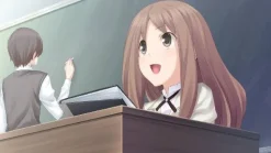 5pb Memories Off: Yubikiri no Kioku Sale