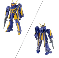 Outlet Bandai Spirits Metal Armor Dragonar - 1/144 - Set II [Shop Exclusive]