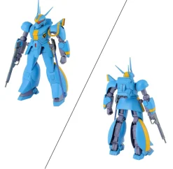Outlet Bandai Spirits Metal Armor Dragonar - 1/144 - Set II [Shop Exclusive]