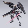 Online BANDAI SPIRITS METAL BUILD Gundam Dynames Repair III "Gundam 00 Festival 10 [Re:vision]"