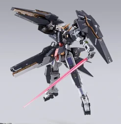 Online BANDAI SPIRITS METAL BUILD Gundam Dynames Repair III "Gundam 00 Festival 10 [Re:vision]"