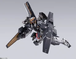 Online BANDAI SPIRITS METAL BUILD Gundam Dynames Repair III 