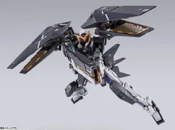 Online BANDAI SPIRITS METAL BUILD Gundam Dynames Repair III 