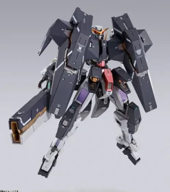 Online BANDAI SPIRITS METAL BUILD Gundam Dynames Repair III 