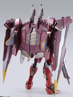 Outlet BANDAI SPIRITS METAL BUILD Justice Gundam "Mobile Suit Gundam SEED"