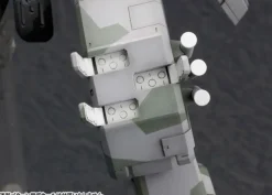 Best KOTOBUKIYA Metal Gear Solid - Cyborg Ninja - Liquid Snake - Metal Gear Rex - Solid Snake - 1/100 - 2022 Re-release