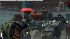 Konami Metal Gear Solid: Peace Walker HD Edition [Limited Edition] New