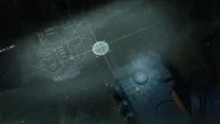 Konami Metal Gear Solid V: Ground Zeroes New