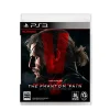 KonamiRated By Our Customers Metal Gear Solid V: The Phantom Pain Discount