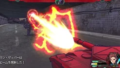 Kadokawa Shoten METAL MAX Xeno Sale