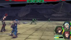 Kadokawa Shoten METAL MAX Xeno Sale