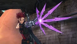 Kadokawa Shoten METAL MAX Xeno Sale