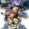 SNK Playmore Metal Slug 3