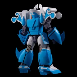 Best Sentinel METAMOR-FORCE - Mado King Granzort - Aquabeat