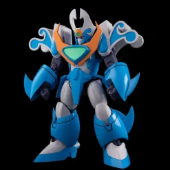 Best Sentinel METAMOR-FORCE - Mado King Granzort - Aquabeat