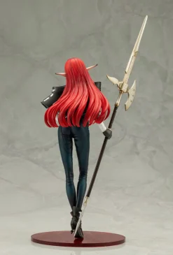 Sale Kotobukiya as Manufacturer Metaphor: ReFantazio - Hulkenberg - 1/7 (Kotobukiya)