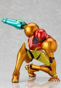 Sale Good Smile Company Metroid: Other M - Samus Aran - Figma #133 (, Max Factory)