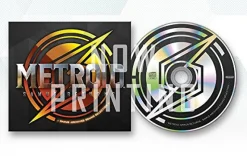 Best Nintendo Metroid: Samus Returns [Special Edition]