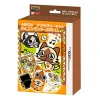 Hot Capcom MH Airou Accessory Kit for 3DS LL (Damage on package)
