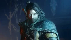 Monolith Middle-Earth: Shadow of Mordor Sale