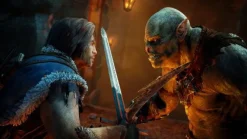 Monolith Middle-Earth: Shadow of Mordor Sale