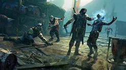 Monolith Middle-Earth: Shadow of Mordor Discount