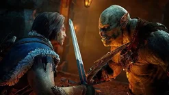 Monolith Middle-Earth: Shadow of Mordor Discount