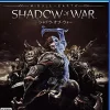 Warner Home Video Games Middle-earth: Shadow of War Best