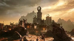 Sale Warner Home Video Games Middle-earth: Shadow of War