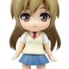 Hot Gift Minami-ke - Minami Haruka - Nendoroid #312