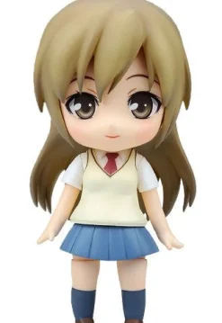 Hot Gift Minami-ke - Minami Haruka - Nendoroid #312