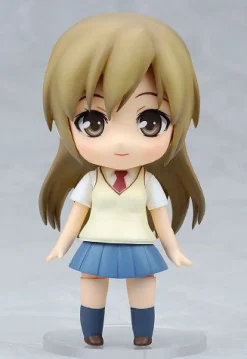 Hot Gift Minami-ke - Minami Haruka - Nendoroid #312