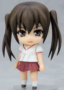 Hot Gift Minami-ke - Minami Kana - Nendoroid #311