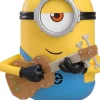 Outlet Good Smile Company Minions - Stuart - Nendoroid #2303