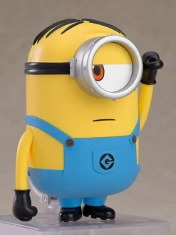 Outlet Good Smile Company Minions - Stuart - Nendoroid #2303