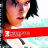 Electronic Arts Mirror's Edge Discount