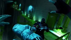 Electronic Arts Mirror's Edge Discount