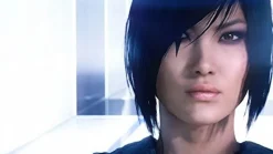 Electronic Arts Mirror's Edge: Catalyst Best