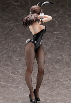 Sale FREEing Miru Tights - Okuzumi Yuiko - B-style - 1/4 - Bunny Ver.