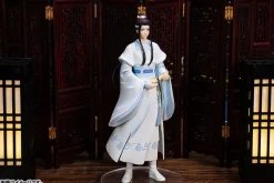 Good Smile Arts Shanghai Mo Dao Zu Shi - Lan WangJi - Pop Up Parade Online