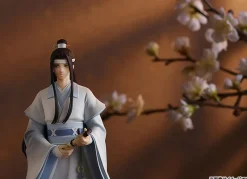 Good Smile Arts Shanghai Mo Dao Zu Shi - Lan WangJi - Pop Up Parade Online