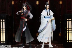 Good Smile Arts Shanghai Mo Dao Zu Shi - Lan WangJi - Pop Up Parade Online