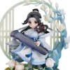 Hot Good Smile Arts Shanghai Mo Dao Zu Shi - Lan WangJi - 1/8 - Childhood Ver.